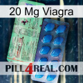 20Mg Viagra new02